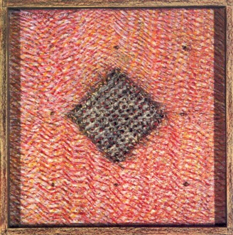 Loading Image