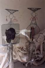 Wire puppets-5